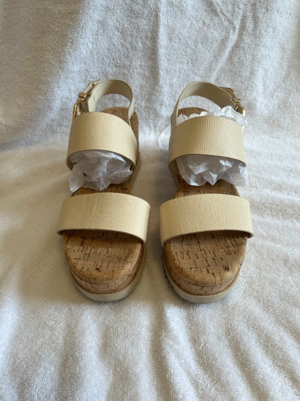 Vince Camuto Sandals